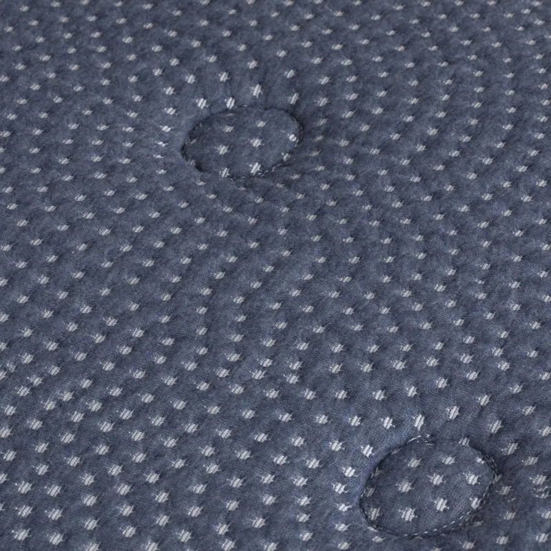 Luuf Little Luuf 9 Inch Mattress & Reviews Wayfair